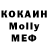 Кодеиновый сироп Lean Purple Drank Jarl Salmela