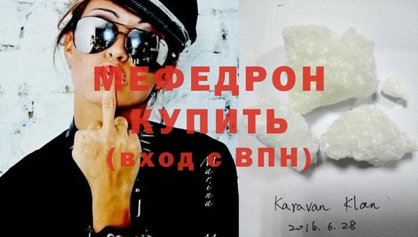 сатива Беломорск