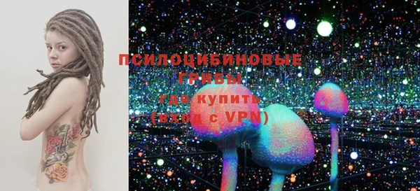 jwh Белокуриха
