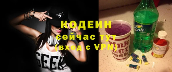 сатива Беломорск