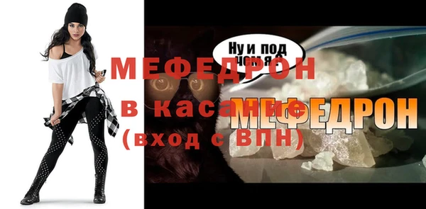сатива Беломорск