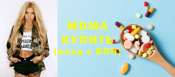 сатива Беломорск
