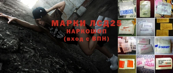 сатива Беломорск